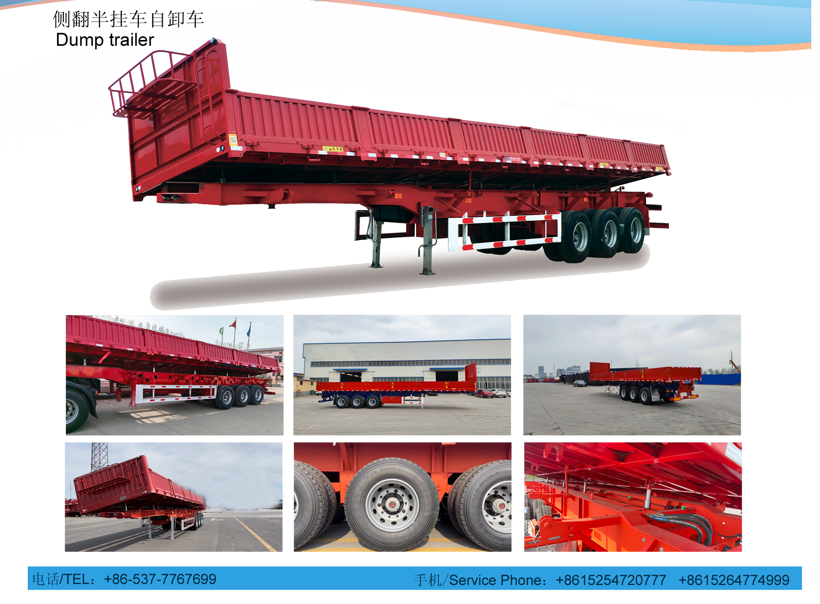 ̫��������