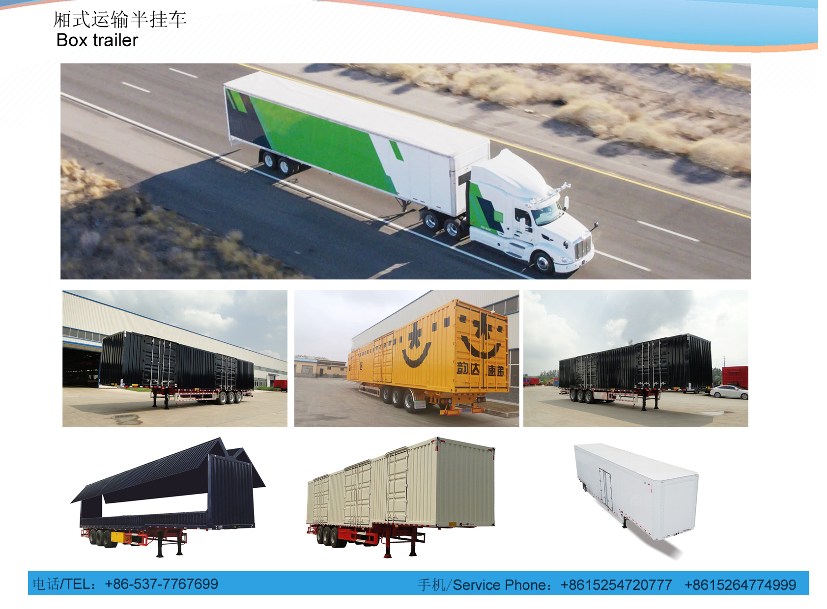 ̫��������