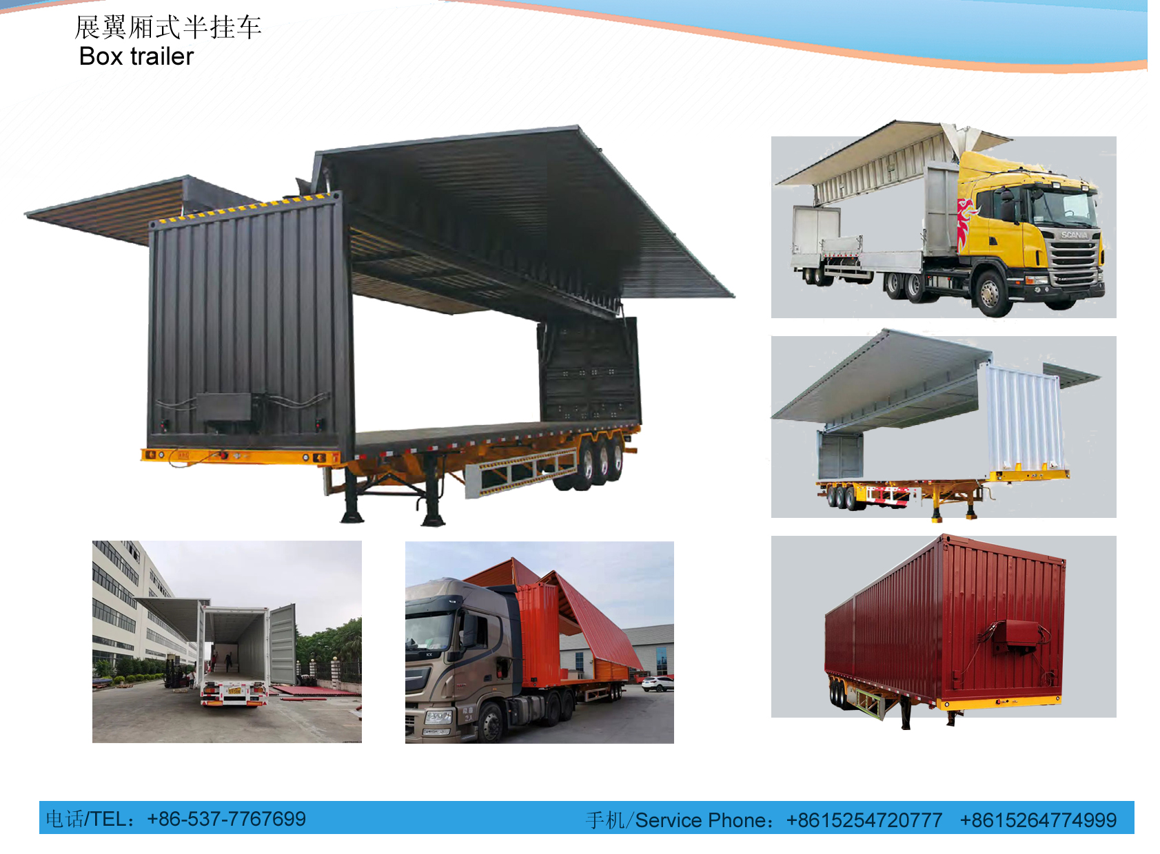 ̫��������