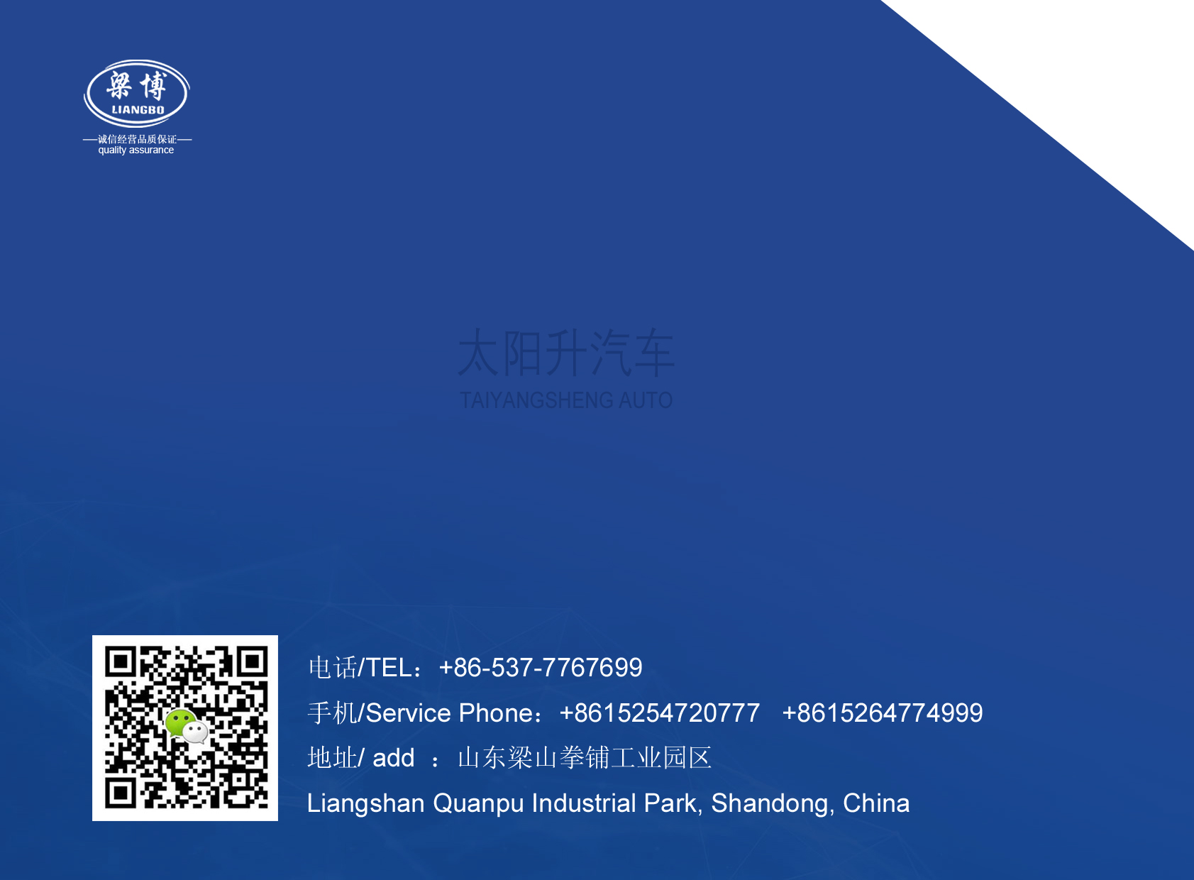 ̫��������