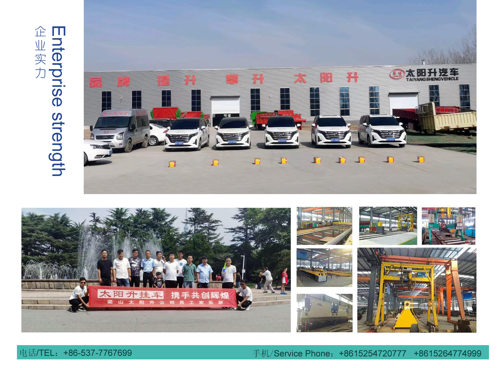 ̫��������