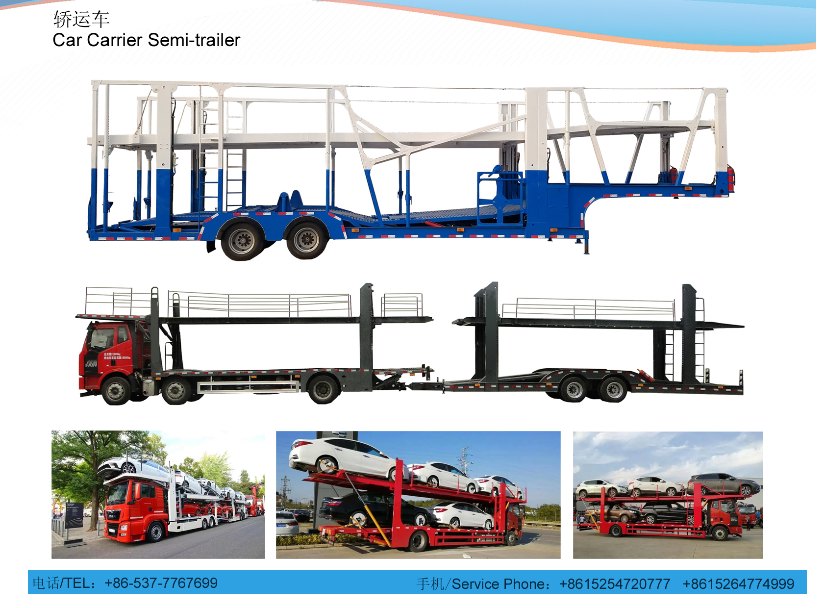 ̫��������