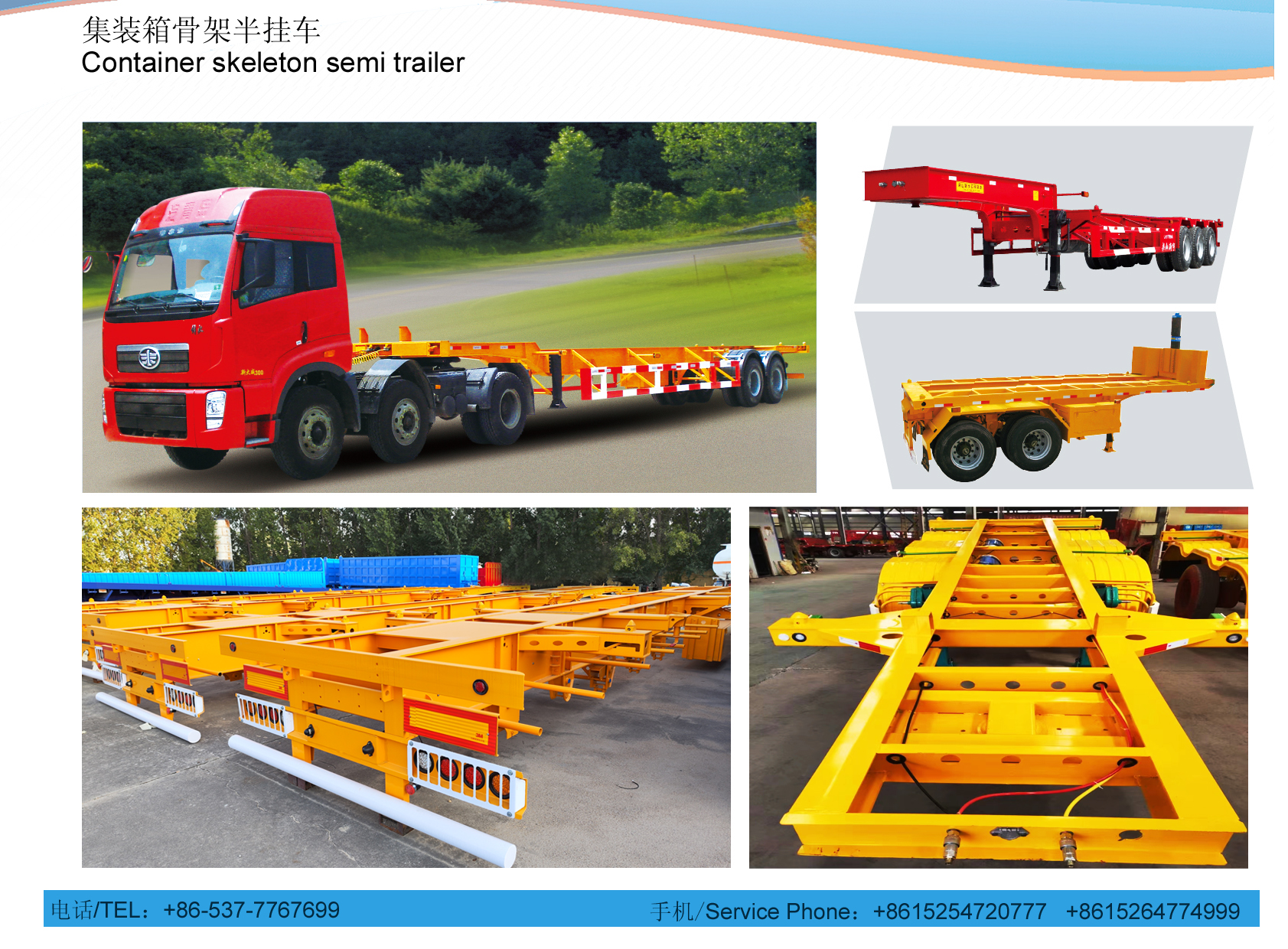 ̫��������