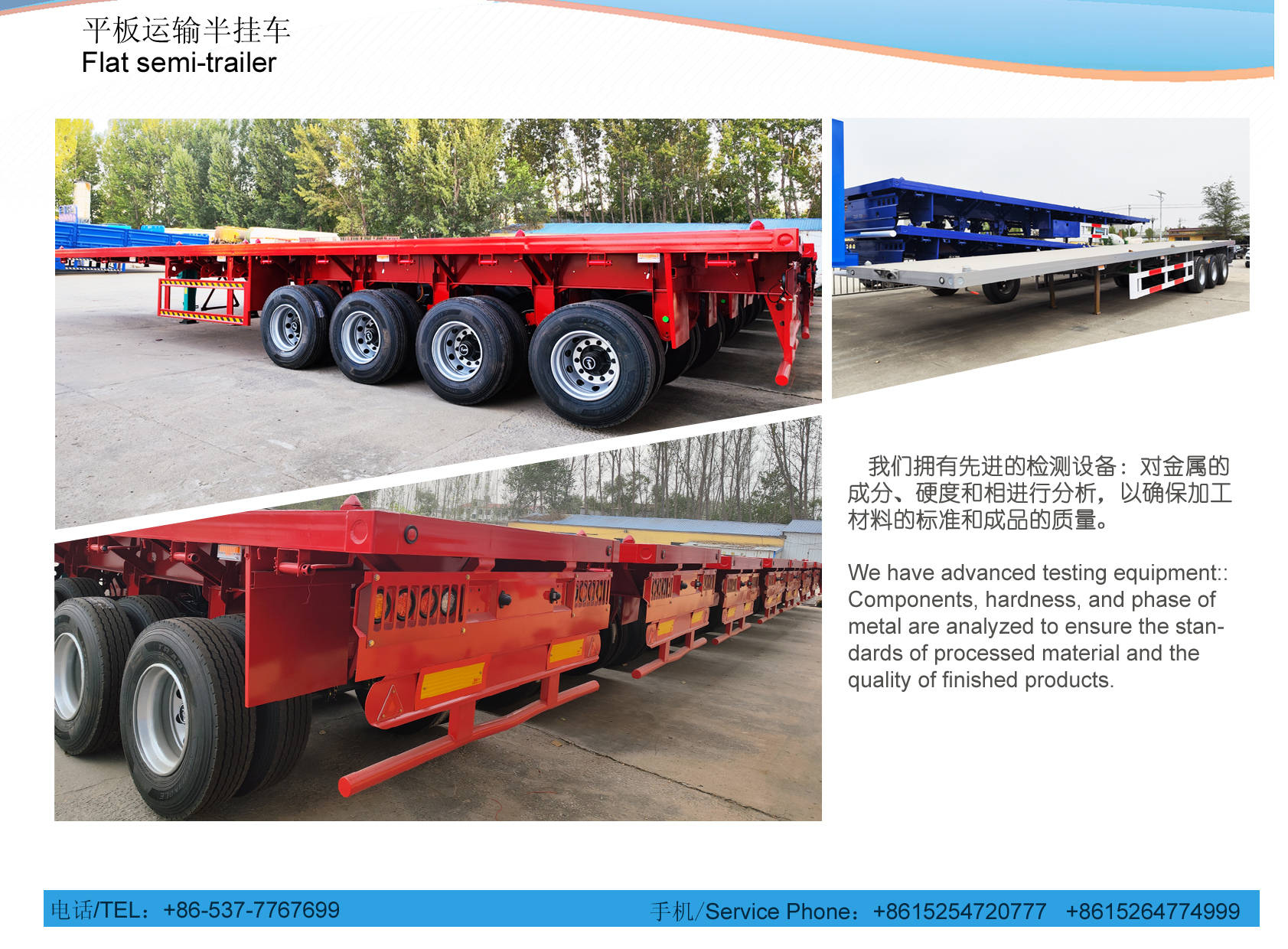 ̫��������